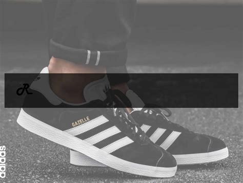 adidas replucas chinas|adidas replica trainers.